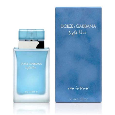 cheap dolce gabbana light blue perfume|dolce gabbana light blue sale.